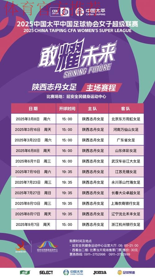 阳光女孩 逐梦绿茵——2025亚足联-中国足协“梦想中国”社会责任活动湖北站启动 阳光女孩 逐梦绿茵——2025亚足联-中国足协“梦想中国”社会责任活动湖北站启动