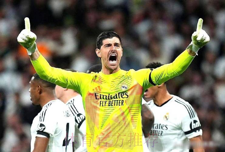 世界报:皇马发出警告 必须改变态度以平息不满 世界报:皇马发出警告 必须改变态度以平息不满