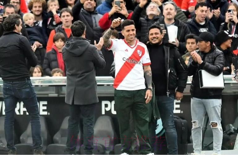 记者：恩佐与皇马达加盟协议 正在马德里找房子